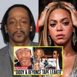 Jaguar Wright Exposes Shocking Allegations: Rappers Allegedly Sacrificed by Jay-Z & Diddy