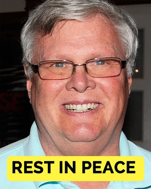 ‘Dennis the Menace’ star dead at 73